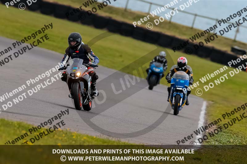 PJ Motorsport 2019;anglesey no limits trackday;anglesey photographs;anglesey trackday photographs;enduro digital images;event digital images;eventdigitalimages;no limits trackdays;peter wileman photography;racing digital images;trac mon;trackday digital images;trackday photos;ty croes